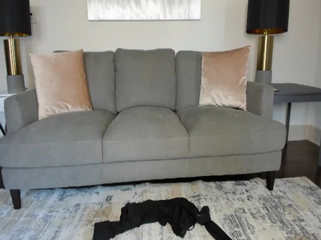 Live sex webcam photo for samanthastarr #271358500