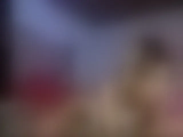 Live sex webcam photo for escarlett #271350605