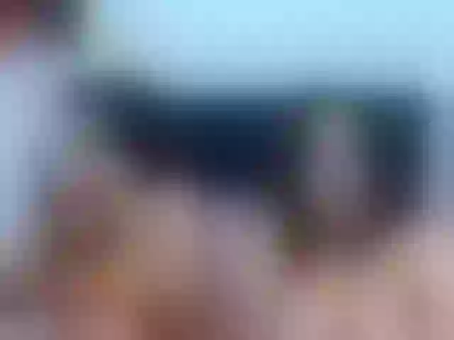 Live sex webcam photo for miaxnoah #271353063
