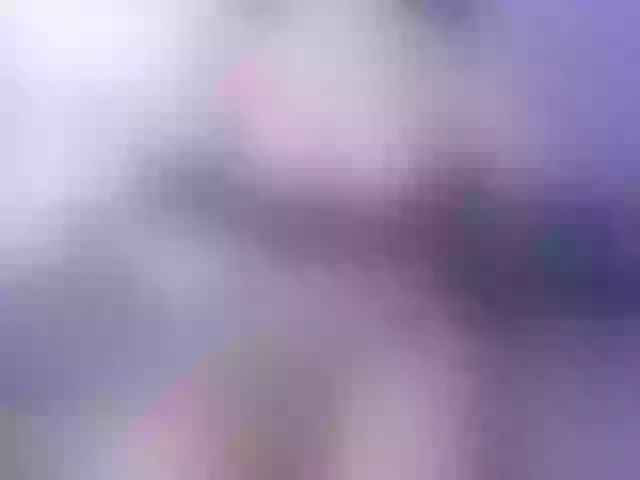 Live sex webcam photo for samantaagomez #271353430