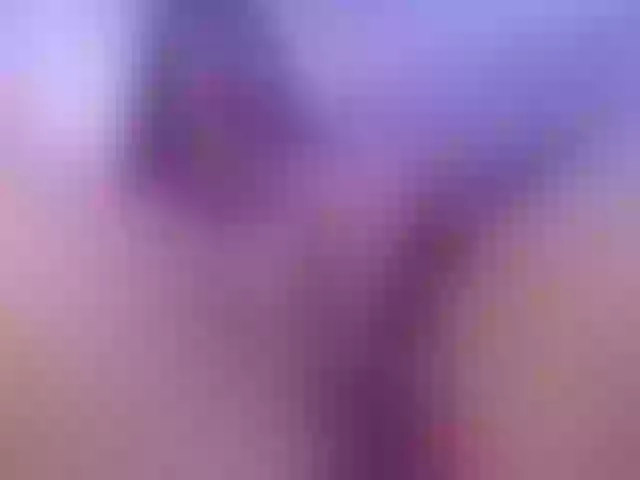 Live sex webcam photo for samantaagomez #271356649