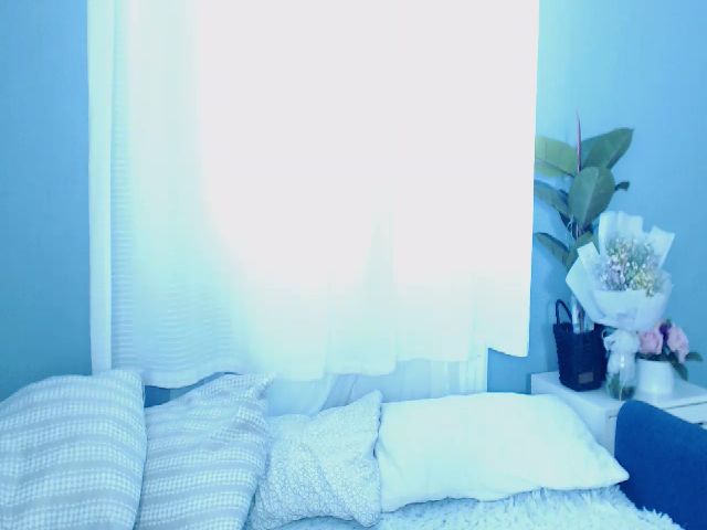 Live sex webcam photo for AviAngel #271351697