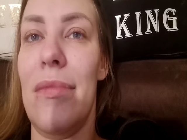 Live sex webcam photo for AnnaDiamond1 #287889227