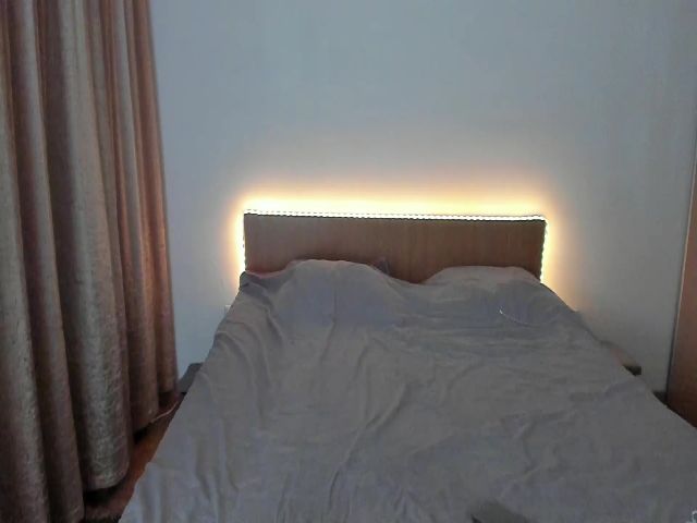 Live sex webcam photo for Goddeesss #271358621