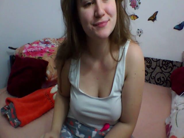 Live sex webcam photo for LovePleasuree #271355567