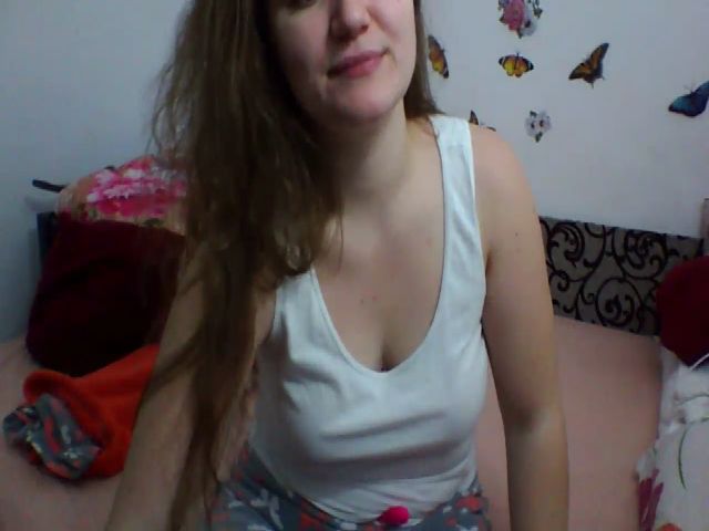 Live sex webcam photo for LovePleasuree #271355872