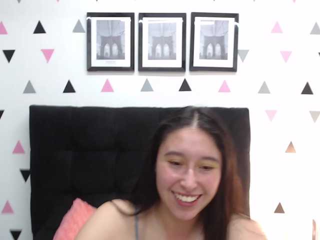 Live sex webcam photo for LanaBecc #271357332