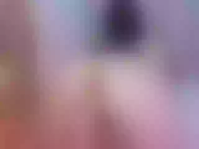 Live sex webcam photo for keyllaa #271347211