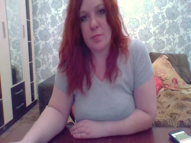 Live sex webcam photo for Pamellasue #271349695