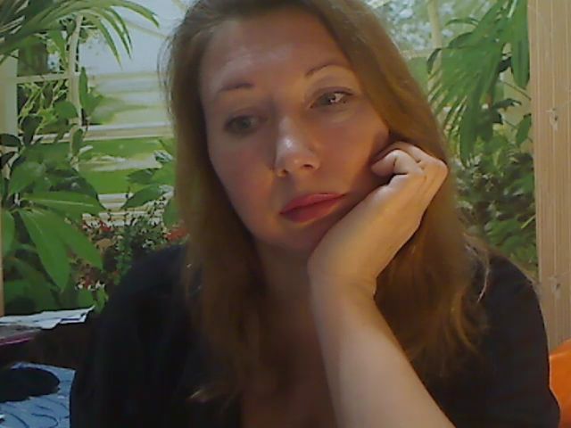 Live sex webcam photo for Naturalginger #271359050