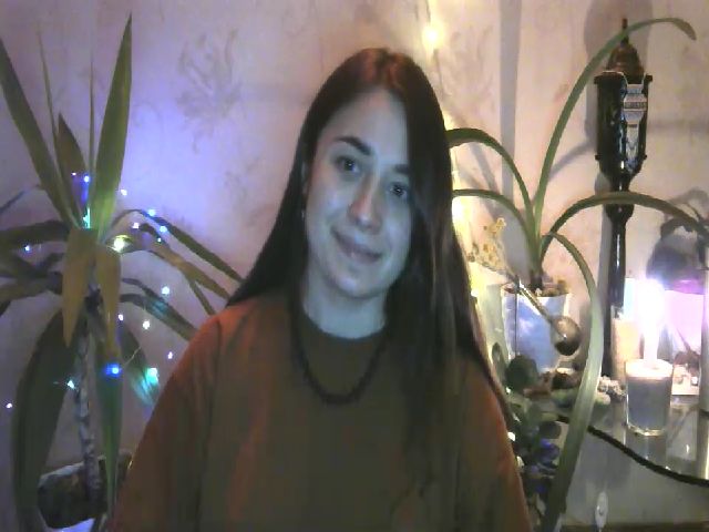 Live sex webcam photo for Luny_SmartASS #271360028