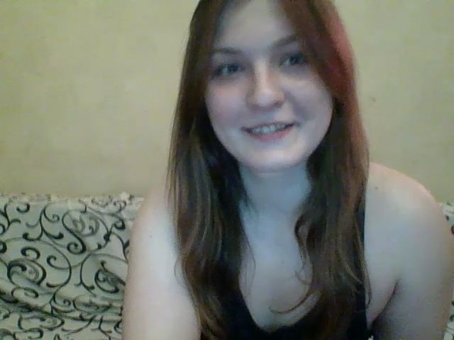 Live sex webcam photo for Marguerite_1_ #271355669