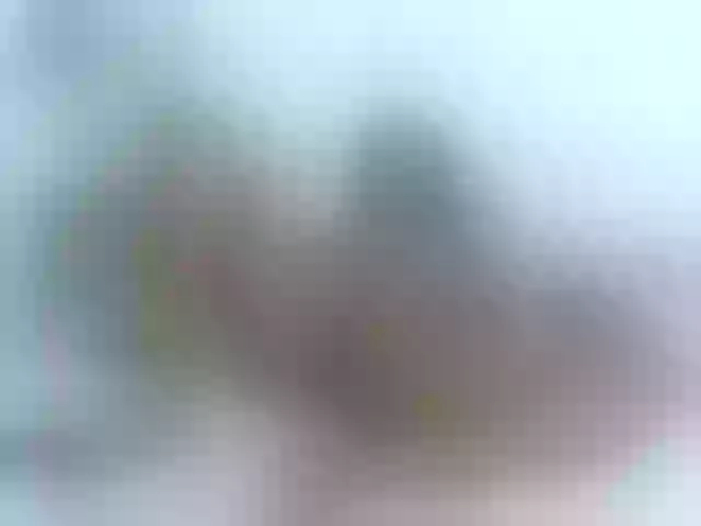 Live sex webcam photo for Paulet6 #271356717