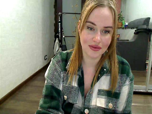 Live sex webcam photo for Anuta_Ice #271348047