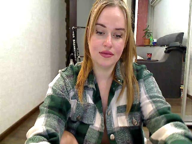 Live sex webcam photo for Anuta_Ice #271348197