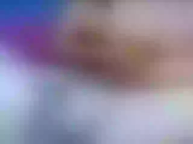 Live sex webcam photo for Susana-Sky #271357271