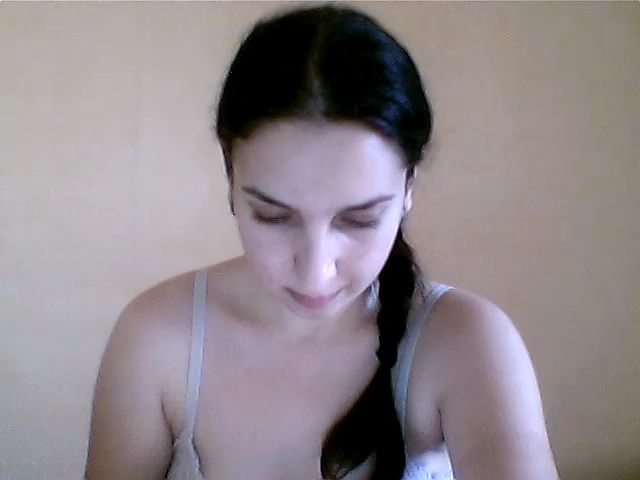 Live sex webcam photo for Bloody_Merry_ #271354326