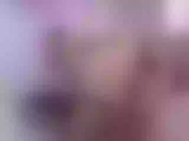 Live sex webcam photo for mandypeas #288013091