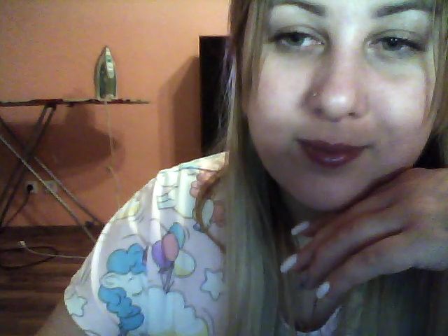 Live sex webcam photo for Coldseptember #271354540