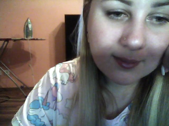 Live sex webcam photo for Coldseptember #271355069