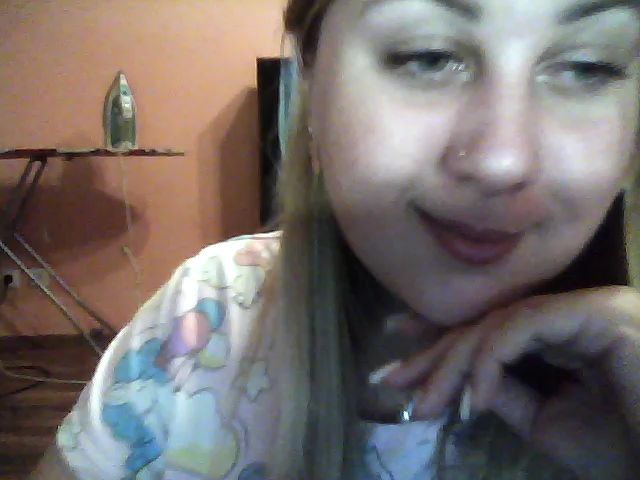 Live sex webcam photo for Coldseptember #271355655