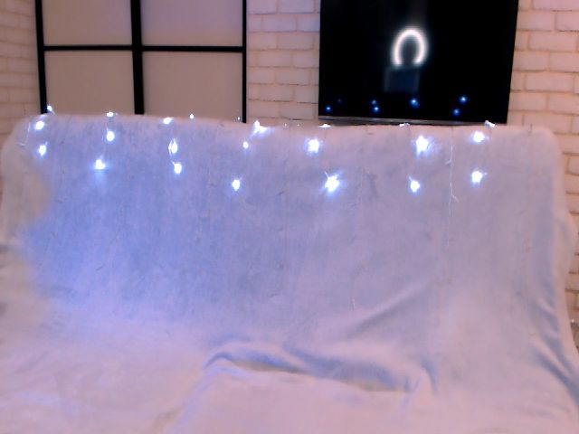 Live sex webcam photo for AniRi #271346901