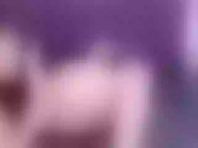 Live sex webcam photo for SupremeShow1 #271352727