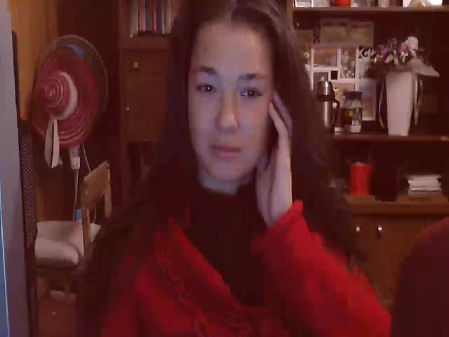 Live sex webcam photo for Veronibest1 #271360024