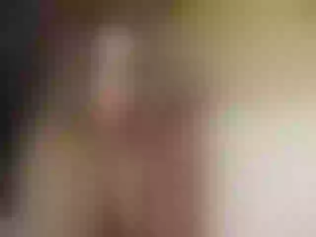 Live sex webcam photo for Mila-kiss #271352755