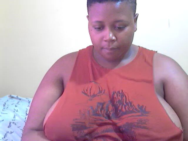 Live sex webcam photo for Longlove2 #271354504