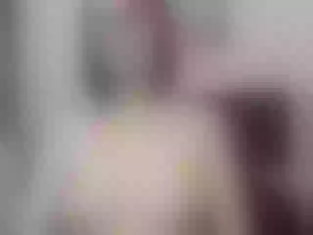 Live sex webcam photo for boobXbunny #271353108