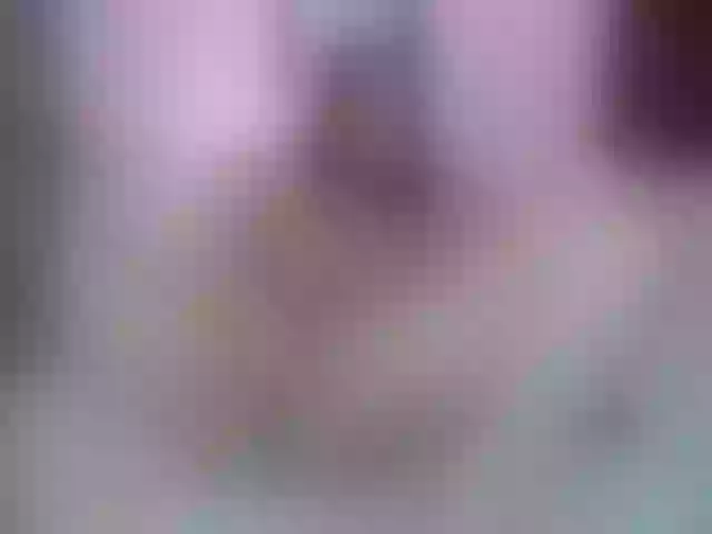 Live sex webcam photo for ciara-dominic #271347098
