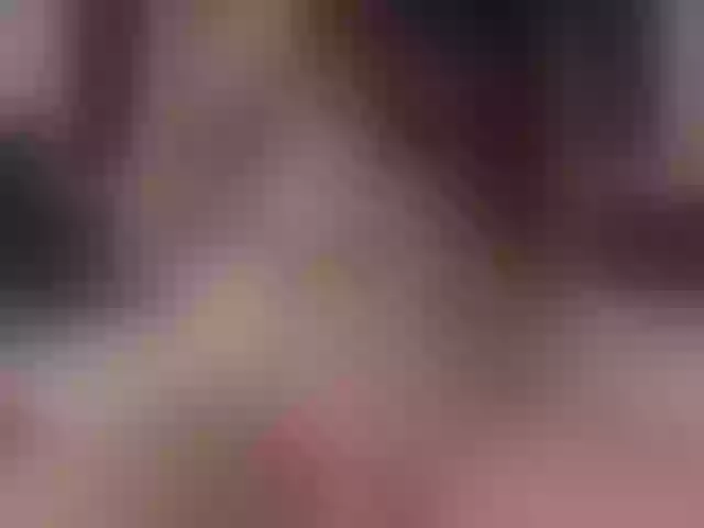 Live sex webcam photo for LucyNuty #271349909