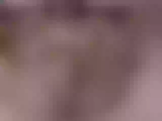 Live sex webcam photo for LucyNuty #271352734