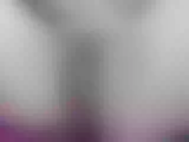 Live sex webcam photo for megha-smith #271350216