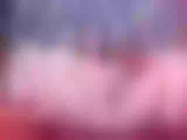 Live sex webcam photo for ZarahFoster #271356812