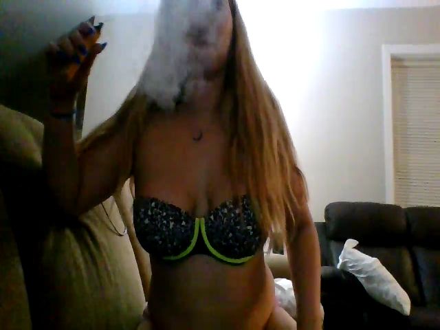 Live sex webcam photo for loveliveshere #271349328