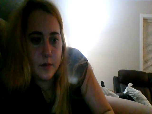 Live sex webcam photo for loveliveshere #271349595