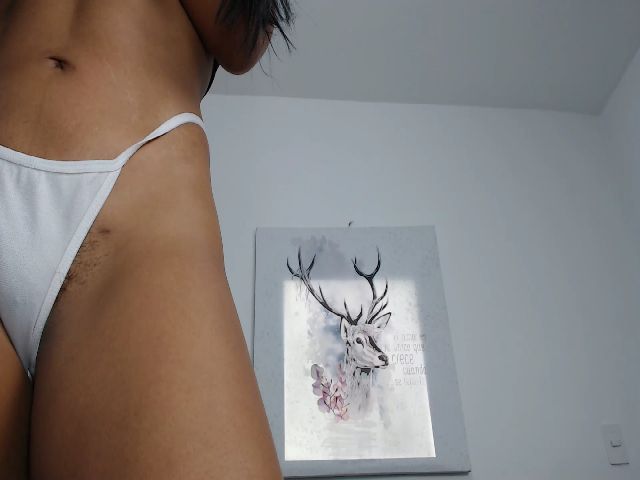 Live sex webcam photo for Xxannitaxxx #271360011