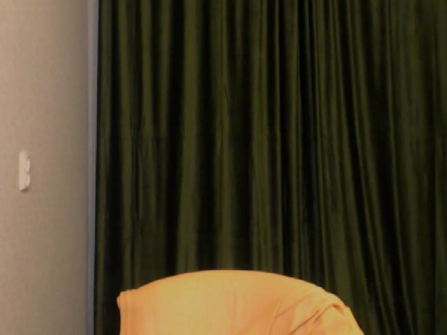 Live sex webcam photo for MoraCos #271358905