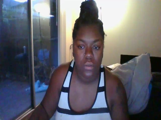 Live sex webcam photo for Bigbootibambi #271348208