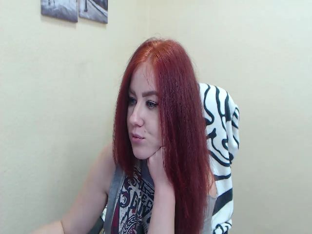 Live sex webcam photo for Ocean_Storm #271348796