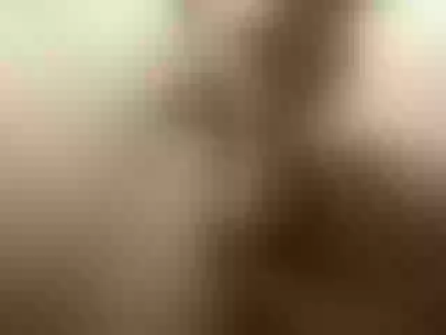 Live sex webcam photo for alexabeals #271356870