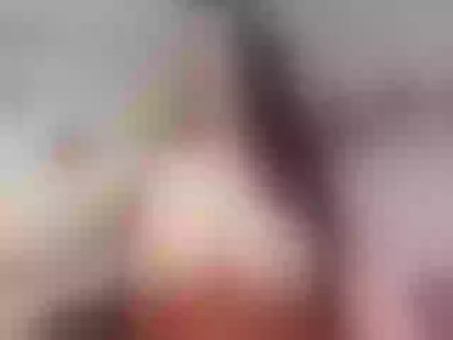 Live sex webcam photo for sindydia #271353048