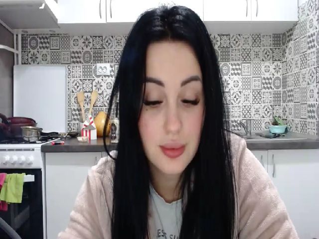 Live sex webcam photo for LoveCandy069 #271360478