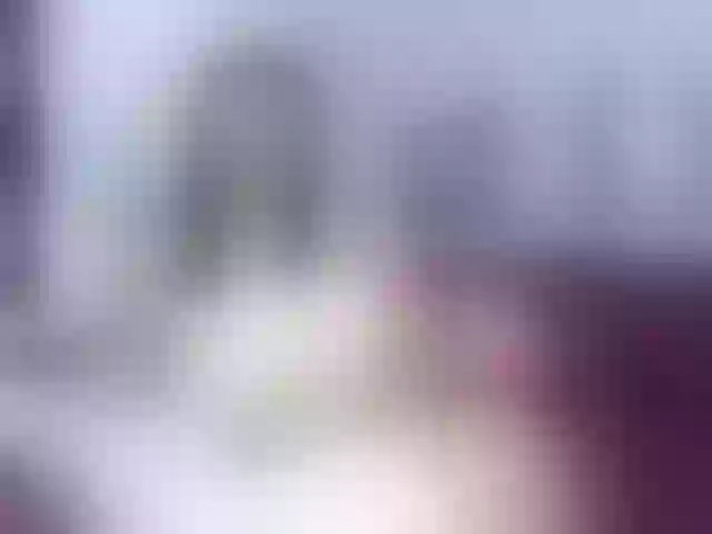 Live sex webcam photo for LousMiller #271347522