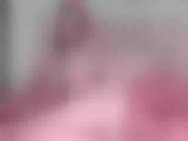Live sex webcam photo for VikiAster #271353767