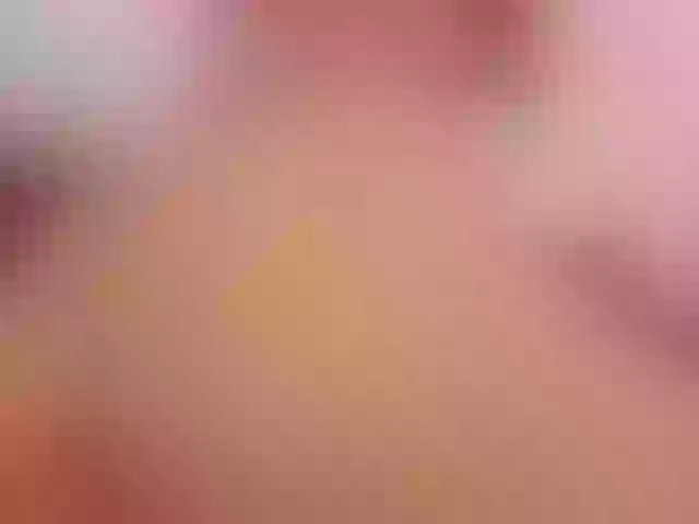 Live sex webcam photo for lilith-white #271356772