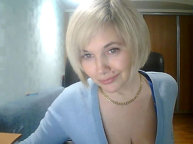 Live sex webcam photo for Vivid_Glance #271354806