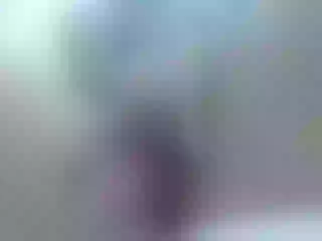 Live sex webcam photo for Meganscott69 #271350310